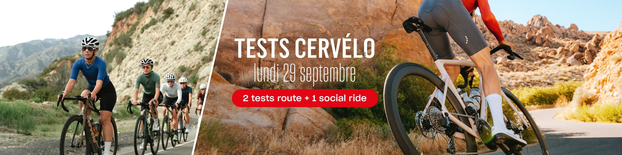 260928-TestsCervelo-banniere